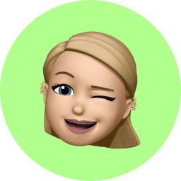 Margo Shvaytsburg