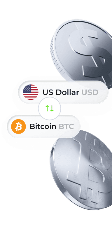 Buy illustration