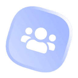 Community img