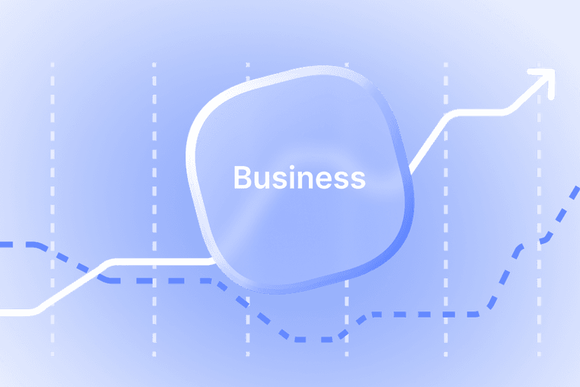 companies-to-grow