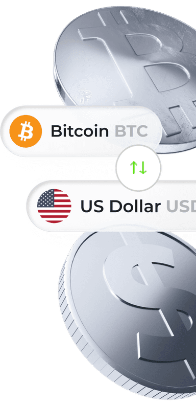 Sell illustration