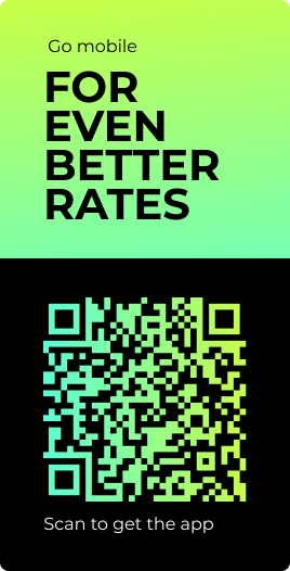 Changelly app